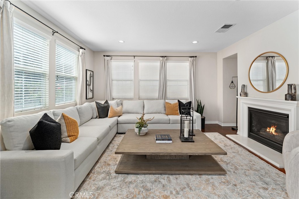 Ainsley Park (AINS) - Residential