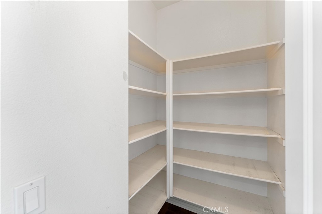 Ainsley Park (AINS) - Residential