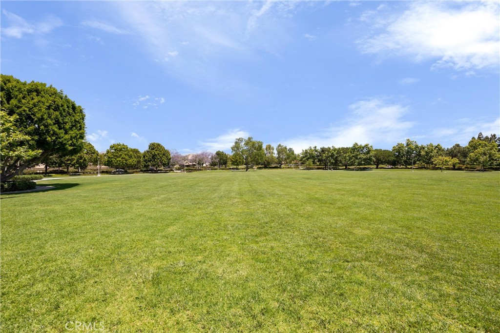 Ainsley Park (AINS) - Residential