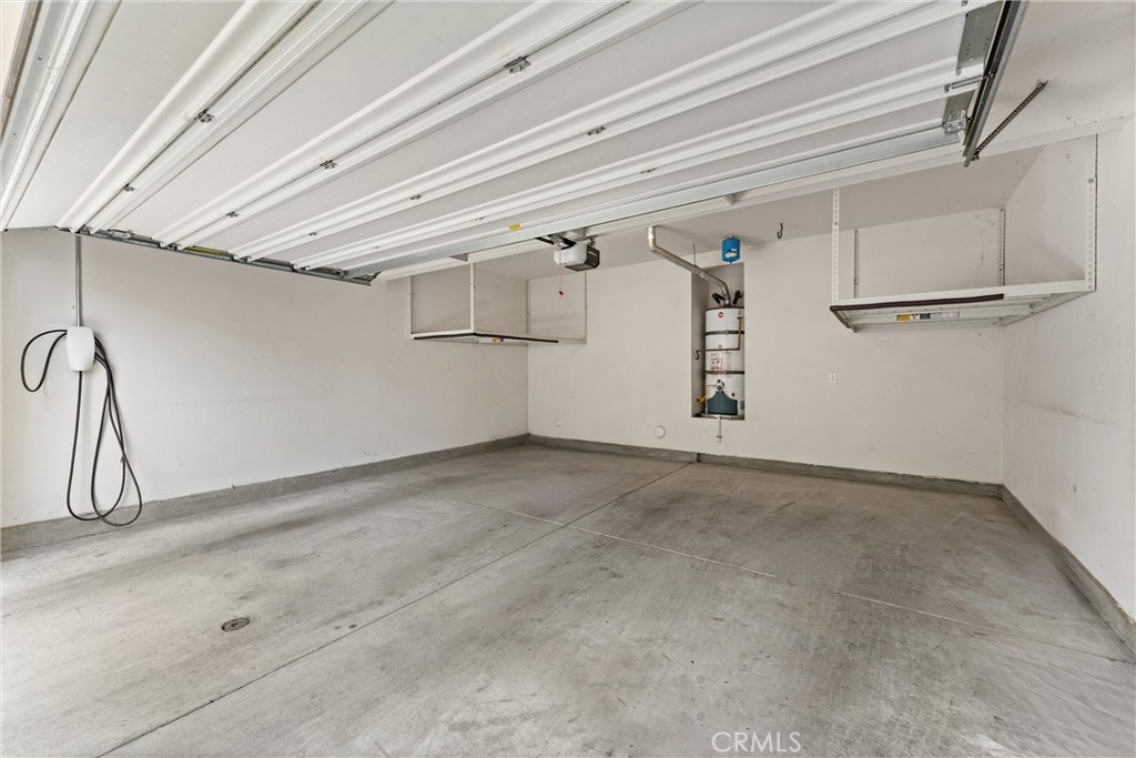 Ainsley Park (AINS) - Residential