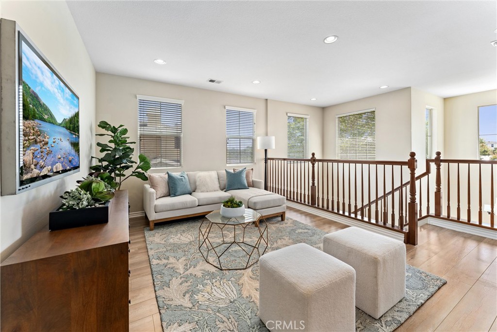 Ainsley Park (AINS) - Residential
