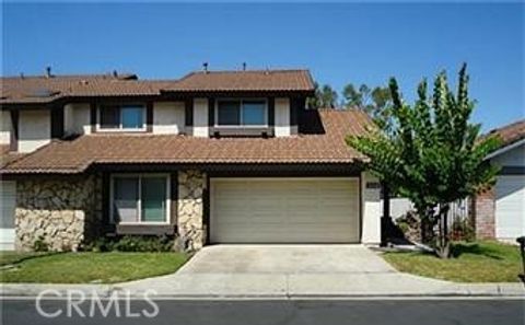 Photo of 2658 N River Trail Road, Orange, CA 92865 (MLS # PW26096463)