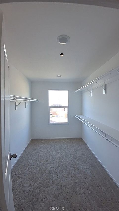 Tiny photo for 183 Oakton Court, Hemet, CA 92543 (MLS # IG26049666)