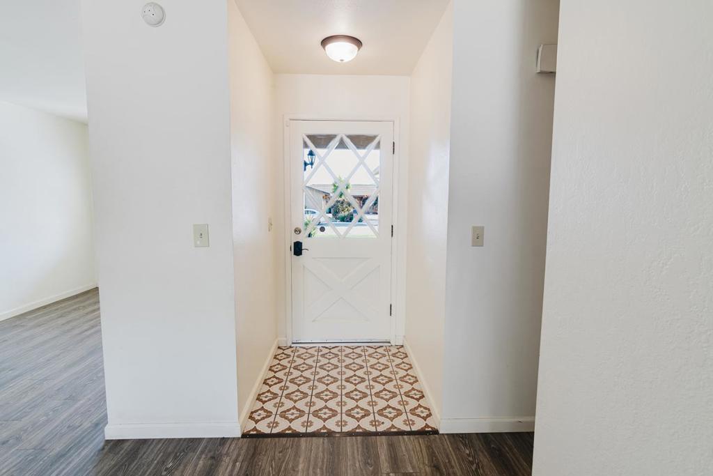 221 Rio Vista Drive