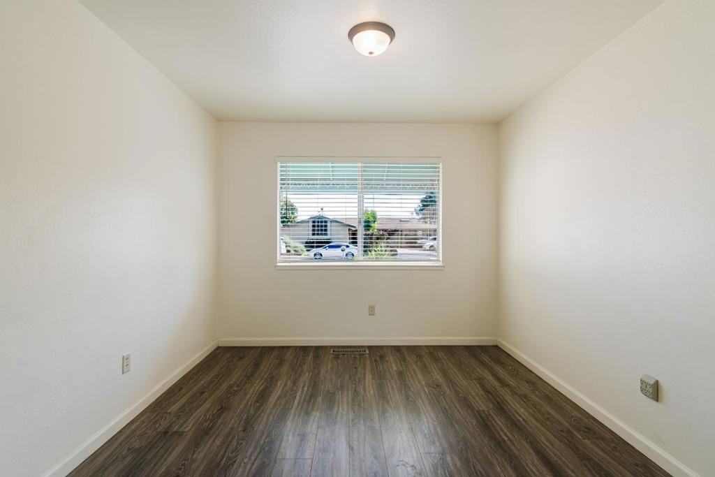 221 Rio Vista Drive