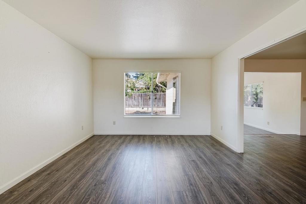 221 Rio Vista Drive