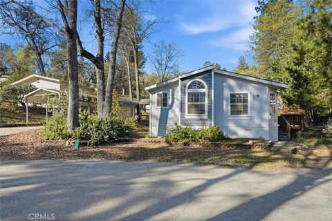 Photo of 43555 Highway 41 #A15, Oakhurst, CA 93644 (MLS # FR26055729)