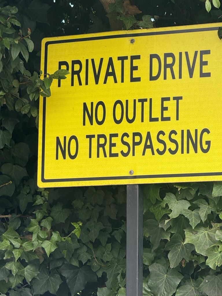 7835 La Jolla Vista Dr