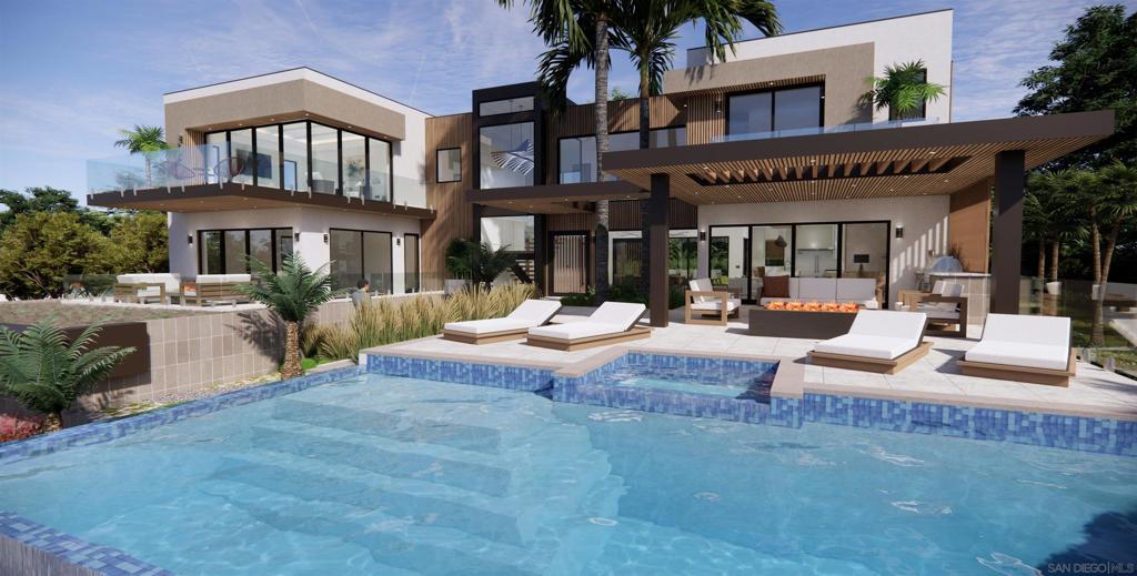 7835 La Jolla Vista Dr