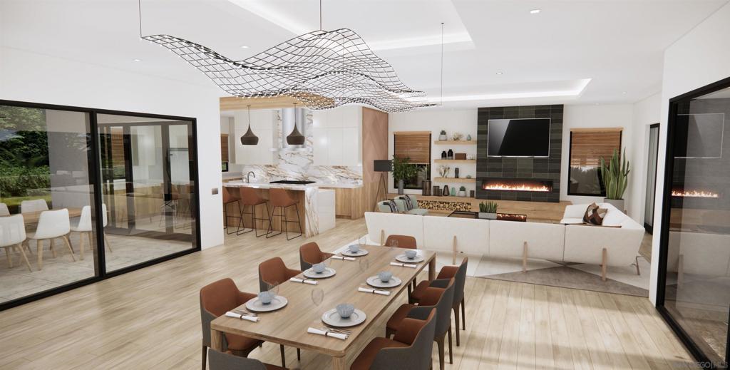 7835 La Jolla Vista Dr