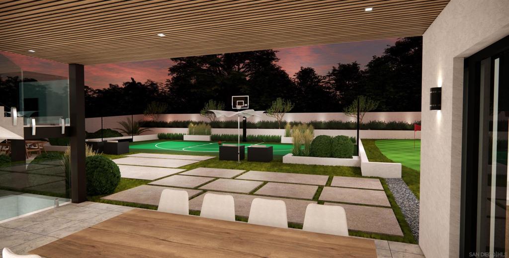 7835 La Jolla Vista Dr