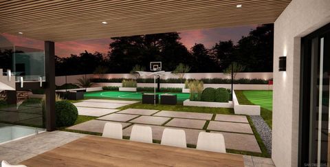 7835 La Jolla Vista Dr La Jolla CA 92037