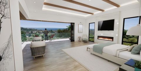 7835 La Jolla Vista Dr La Jolla CA 92037