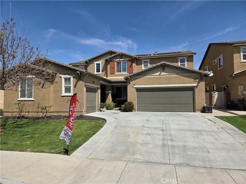 30932 Windflower Murrieta CA 92563