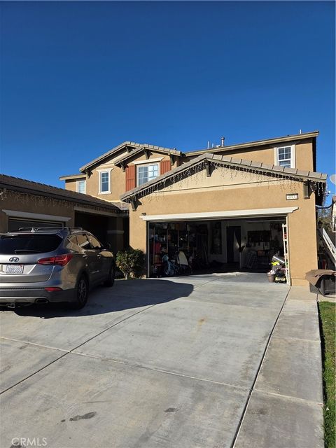 30932 Windflower Murrieta CA 92563