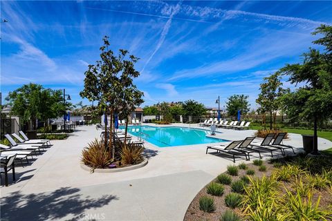 Tiny photo for 12806 Mendocino Ridge Dr, Riverside, CA 92503 (MLS # IG26043350)