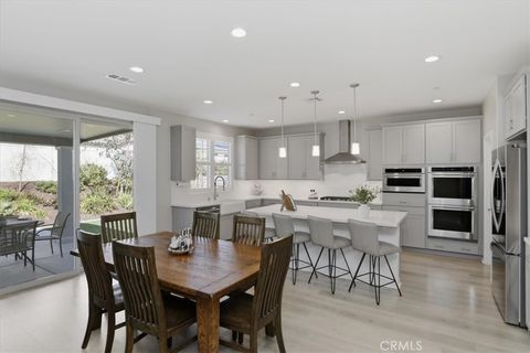 Tiny photo for 12806 Mendocino Ridge Dr, Riverside, CA 92503 (MLS # IG26043350)