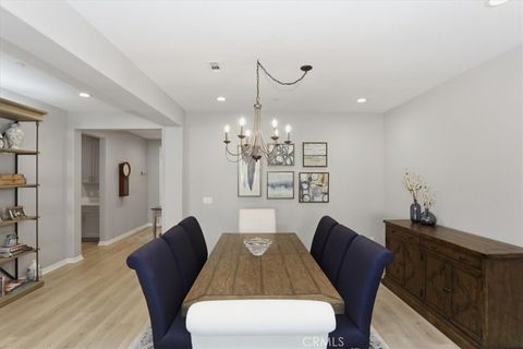 Tiny photo for 12806 Mendocino Ridge Dr, Riverside, CA 92503 (MLS # IG26043350)