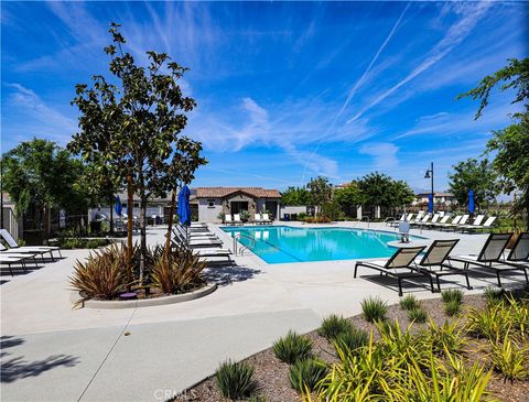 Tiny photo for 12806 Mendocino Ridge Dr, Riverside, CA 92503 (MLS # IG26043350)