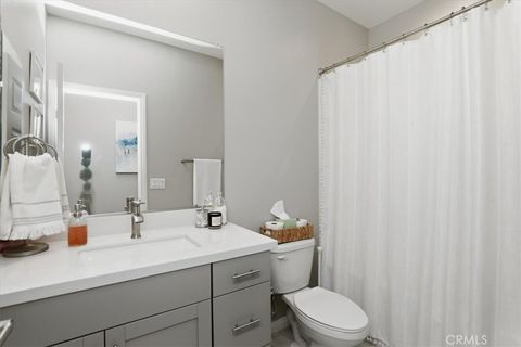 Tiny photo for 12806 Mendocino Ridge Dr, Riverside, CA 92503 (MLS # IG26043350)