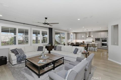 Tiny photo for 12806 Mendocino Ridge Dr, Riverside, CA 92503 (MLS # IG26043350)