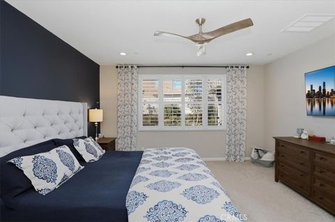 Tiny photo for 12806 Mendocino Ridge Dr, Riverside, CA 92503 (MLS # IG26043350)