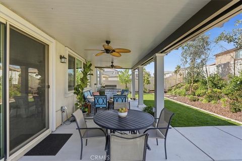 Tiny photo for 12806 Mendocino Ridge Dr, Riverside, CA 92503 (MLS # IG26043350)