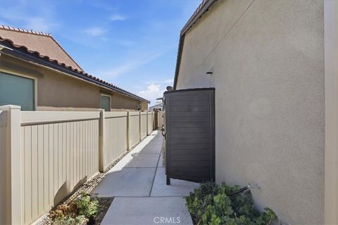 Tiny photo for 12806 Mendocino Ridge Dr, Riverside, CA 92503 (MLS # IG26043350)