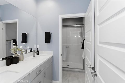 Tiny photo for 12806 Mendocino Ridge Dr, Riverside, CA 92503 (MLS # IG26043350)