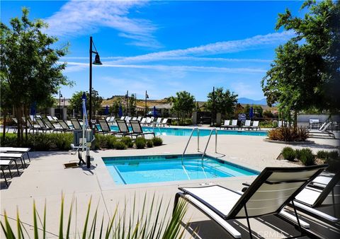 Tiny photo for 12806 Mendocino Ridge Dr, Riverside, CA 92503 (MLS # IG26043350)