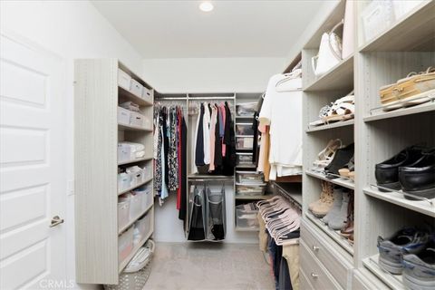 Tiny photo for 12806 Mendocino Ridge Dr, Riverside, CA 92503 (MLS # IG26043350)