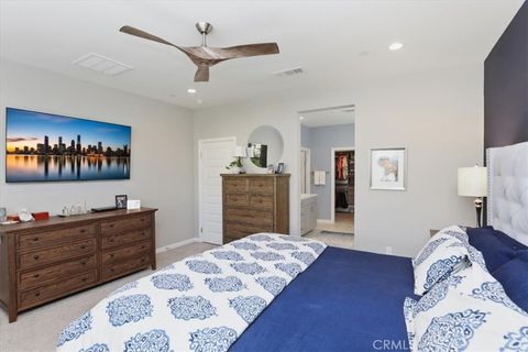 Tiny photo for 12806 Mendocino Ridge Dr, Riverside, CA 92503 (MLS # IG26043350)