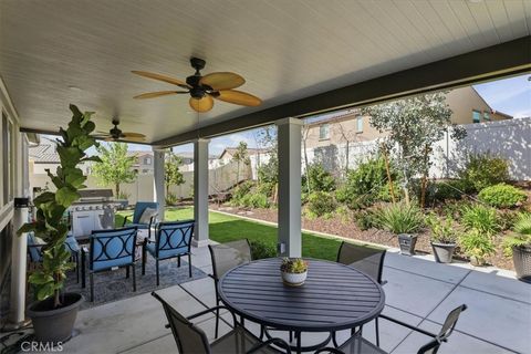 Tiny photo for 12806 Mendocino Ridge Dr, Riverside, CA 92503 (MLS # IG26043350)