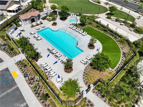 Tiny photo for 12806 Mendocino Ridge Dr, Riverside, CA 92503 (MLS # IG26043350)