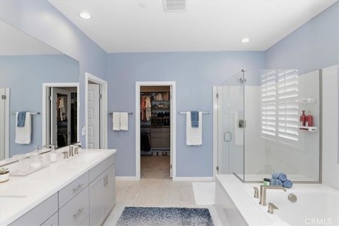 Tiny photo for 12806 Mendocino Ridge Dr, Riverside, CA 92503 (MLS # IG26043350)