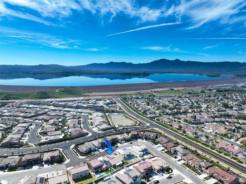 Tiny photo for 12806 Mendocino Ridge Dr, Riverside, CA 92503 (MLS # IG26043350)