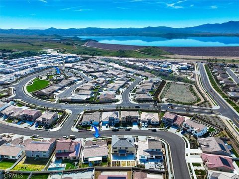 Tiny photo for 12806 Mendocino Ridge Dr, Riverside, CA 92503 (MLS # IG26043350)