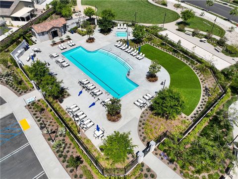 Tiny photo for 12806 Mendocino Ridge Dr, Riverside, CA 92503 (MLS # IG26043350)