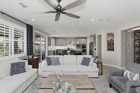 Tiny photo for 12806 Mendocino Ridge Dr, Riverside, CA 92503 (MLS # IG26043350)