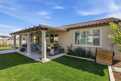 Tiny photo for 12806 Mendocino Ridge Dr, Riverside, CA 92503 (MLS # IG26043350)