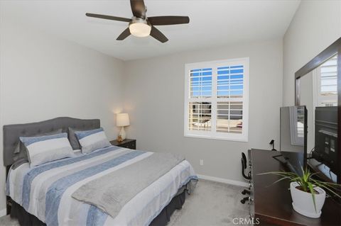 Tiny photo for 12806 Mendocino Ridge Dr, Riverside, CA 92503 (MLS # IG26043350)