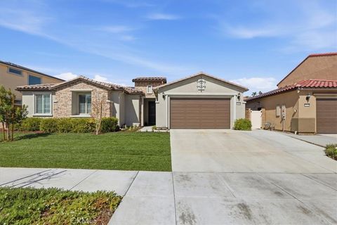 Tiny photo for 12806 Mendocino Ridge Dr, Riverside, CA 92503 (MLS # IG26043350)