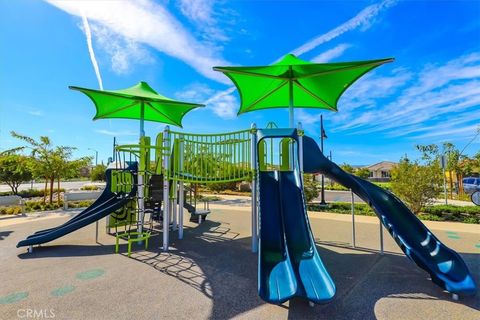 Tiny photo for 12806 Mendocino Ridge Dr, Riverside, CA 92503 (MLS # IG26043350)