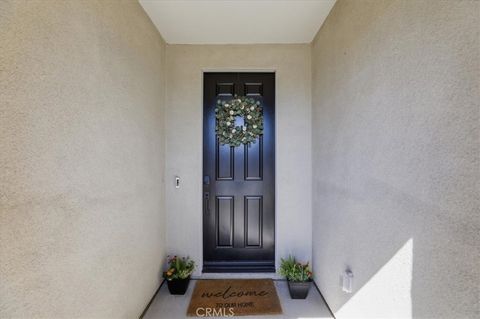 Tiny photo for 12806 Mendocino Ridge Dr, Riverside, CA 92503 (MLS # IG26043350)