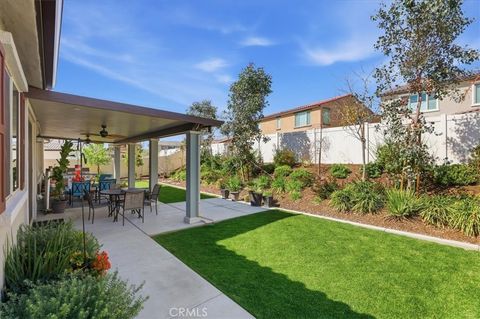 Tiny photo for 12806 Mendocino Ridge Dr, Riverside, CA 92503 (MLS # IG26043350)