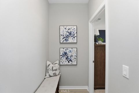 Tiny photo for 12806 Mendocino Ridge Dr, Riverside, CA 92503 (MLS # IG26043350)