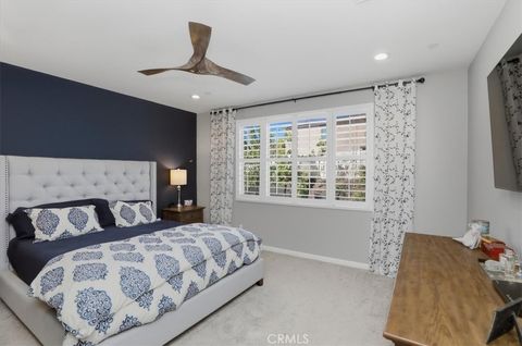 Tiny photo for 12806 Mendocino Ridge Dr, Riverside, CA 92503 (MLS # IG26043350)