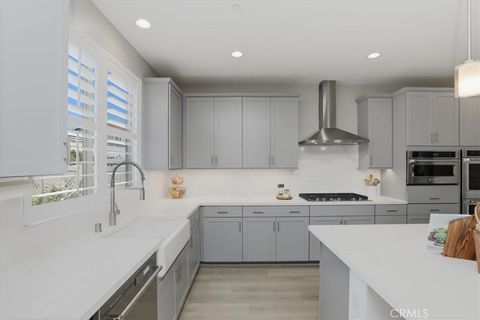 Tiny photo for 12806 Mendocino Ridge Dr, Riverside, CA 92503 (MLS # IG26043350)