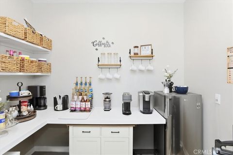 Tiny photo for 12806 Mendocino Ridge Dr, Riverside, CA 92503 (MLS # IG26043350)