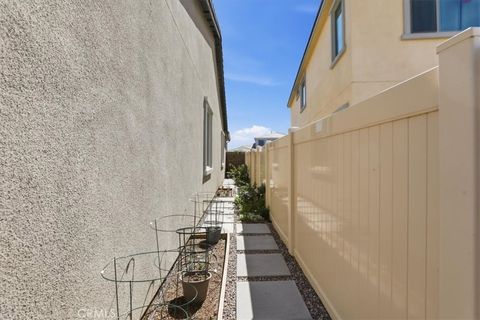 Tiny photo for 12806 Mendocino Ridge Dr, Riverside, CA 92503 (MLS # IG26043350)